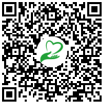 QRCode - Collecte de fonds