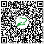 QRCode - Collecte de fonds