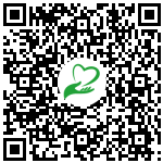 QRCode - Collecte de fonds