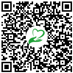 QRCode - Collecte de fonds