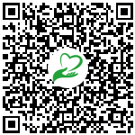 QRCode - Collecte de fonds