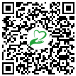 QRCode - Collecte de fonds