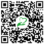 QRCode - Collecte de fonds