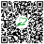 QRCode - Collecte de fonds