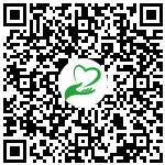 QRCode - Collecte de fonds