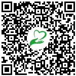 QRCode - Collecte de fonds