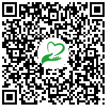 QRCode - Collecte de fonds