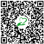 QRCode - Collecte de fonds