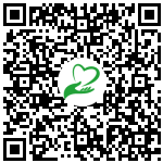 QRCode - Collecte de fonds