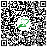 QRCode - Collecte de fonds