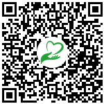 QRCode - Collecte de fonds