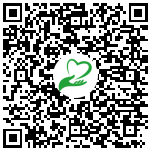 QRCode - Collecte de fonds