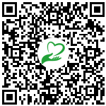 QRCode - Collecte de fonds