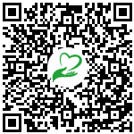 QRCode - Collecte de fonds