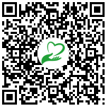 QRCode - Collecte de fonds