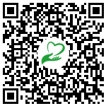 QRCode - Collecte de fonds