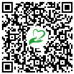 QRCode - Collecte de fonds