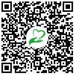 QRCode - Collecte de fonds