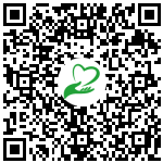 QRCode - Collecte de fonds