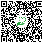 QRCode - Collecte de fonds