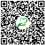 QRCode - Collecte de fonds