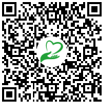 QRCode - Collecte de fonds