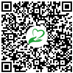 QRCode - Collecte de fonds