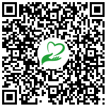 QRCode - Collecte de fonds