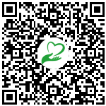 QRCode - Collecte de fonds