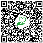 QRCode - Collecte de fonds