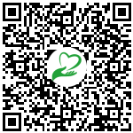 QRCode - Collecte de fonds