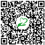 QRCode - Collecte de fonds