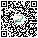 QRCode - Collecte de fonds