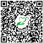 QRCode - Collecte de fonds