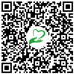 QRCode - Collecte de fonds