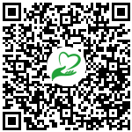 QRCode - Collecte de fonds