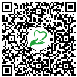 QRCode - Collecte de fonds