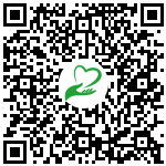 QRCode - Collecte de fonds