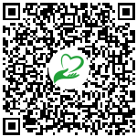 QRCode - Collecte de fonds