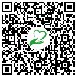 QRCode - Collecte de fonds