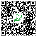 QRCode - Collecte de fonds