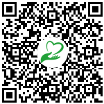 QRCode - Collecte de fonds