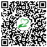 QRCode - Collecte de fonds