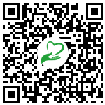QRCode - Collecte de fonds