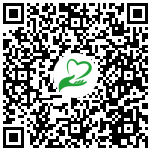 QRCode - Collecte de fonds