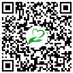 QRCode - Collecte de fonds