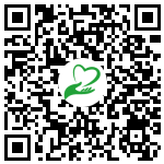 QRCode - Collecte de fonds