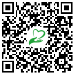 QRCode - Collecte de fonds