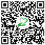 QRCode - Collecte de fonds