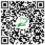 QRCode - Collecte de fonds